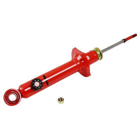 KYB 741025 AGX Gas Strut
