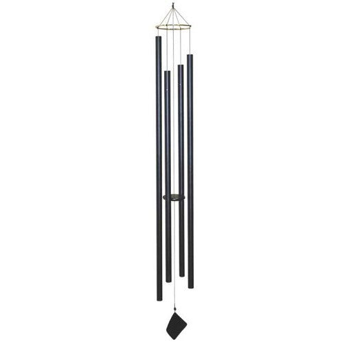 Music of the Spheres Westminster Wind Chime (Model W)