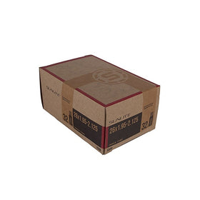 Sunlite Bicycle Tube 26 x 1.95 - 2.125 SCHRADER Valve