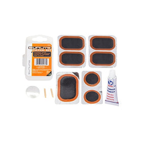 PATCH KIT SUNLT STD