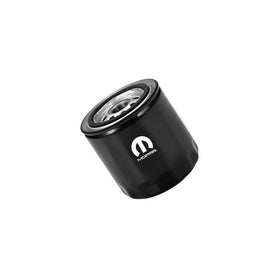 Mopar 5281090 Oil Filter
