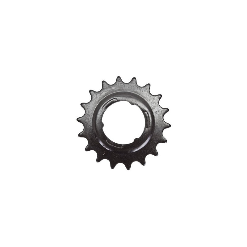 KT Hub Cassette Body E-Type Sprocket-18T