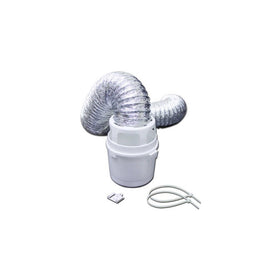 BROAN-NUTONE 211L Lint Trap/ Lama Flex