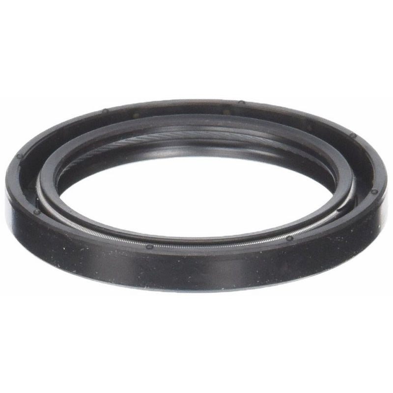 Timken 223802 Seal