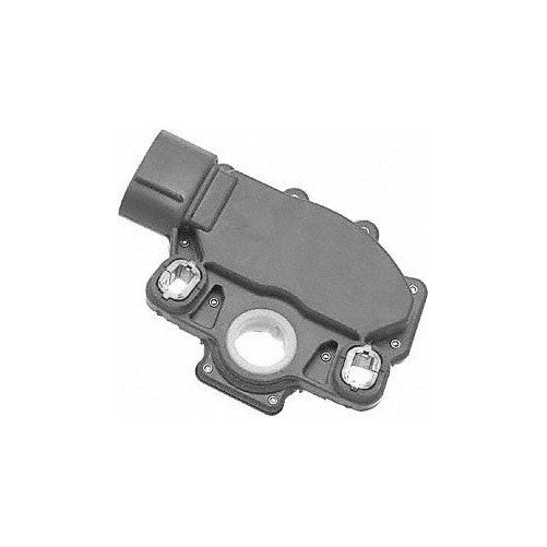 Borg Warner S9190 Switch