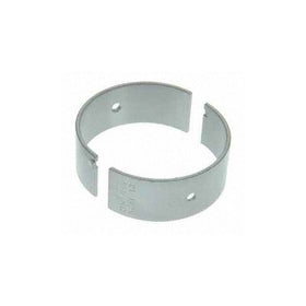 Clevite CB-1474P-.50MM Engine Connecting Rod Bearing, Pair