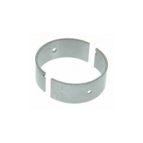 Clevite CB-1474P-.50MM Engine Connecting Rod Bearing, Pair