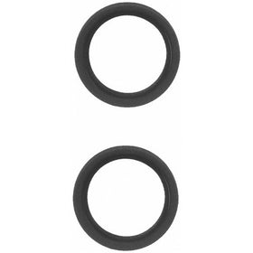 Fel-Pro FEPTCS45889TC Gasket Set
