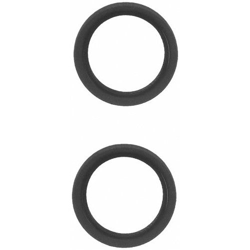 Fel-Pro FEPTCS45889TC Gasket Set
