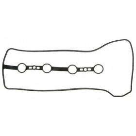 Fel-Pro VS50530RValve Cover Set