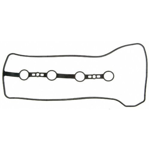 Fel-Pro VS50530RValve Cover Set