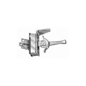 Four Seasons 35708 Lever Selector Blower Switch
