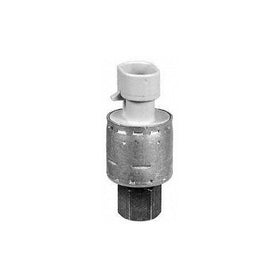 Four Seasons 36678 System Mounted High Cut-Out Pressure Switch
