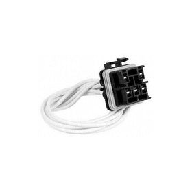 Four Seasons 37232 Harness Connector