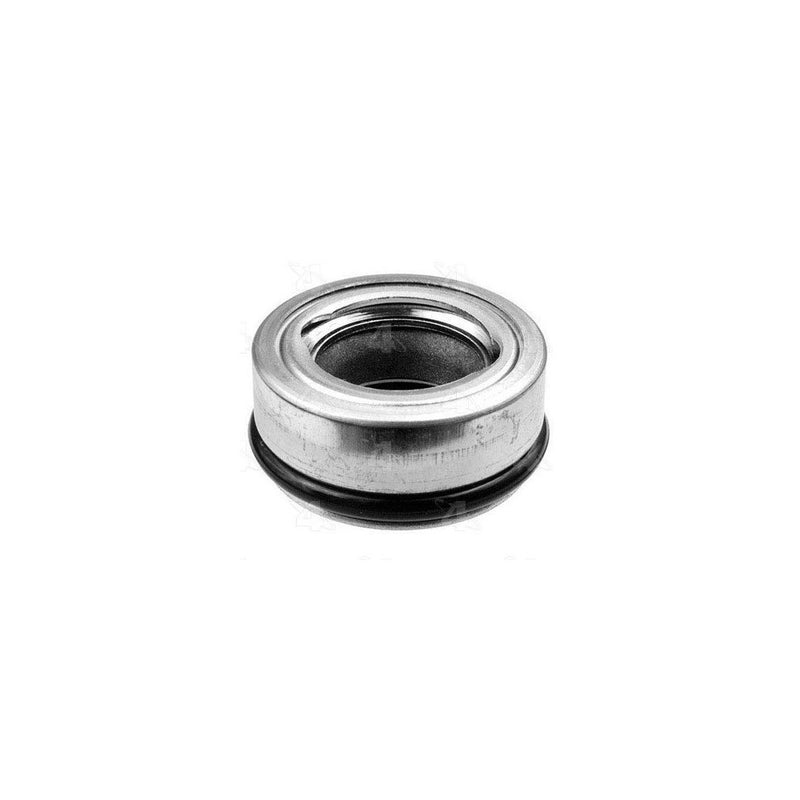 Four Seasons 24043 Gasket Kit