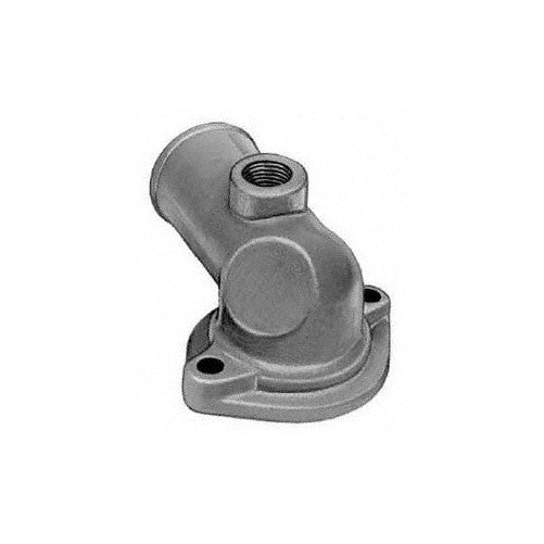 Four Seasons 84859 Water Outlet