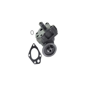 Melling M63HV Oil Pump