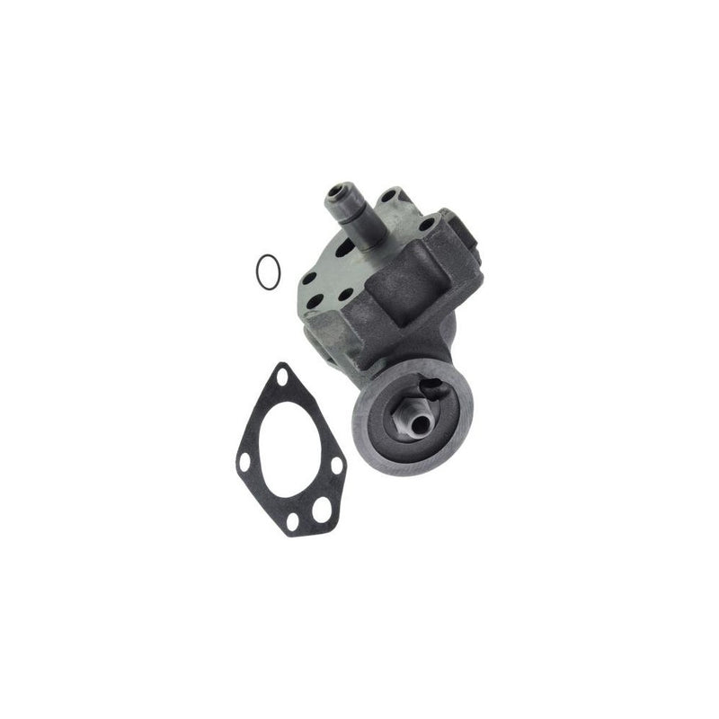 Melling M63HV Oil Pump
