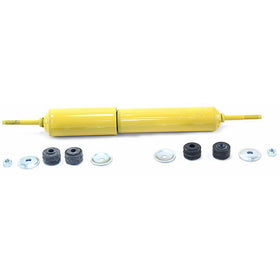 Monroe 555025 Gas-Magnum 65 Shock Absorber