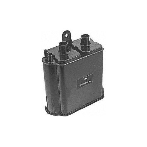Motorcraft CX741 Fuel Vapor Storage Canister