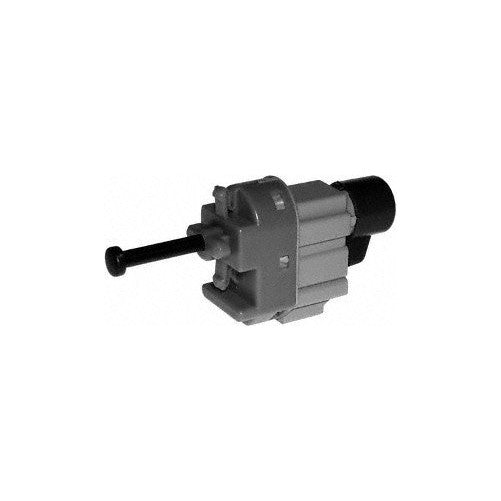 Motorcraft SW5956 Cruise Control Switch