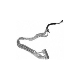 Motorcraft YF2595 Liquid Line and Hose