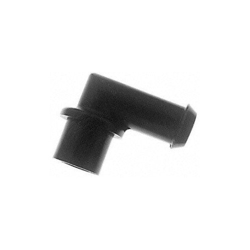 Dorman Help! 47046 Pcv System Elbows