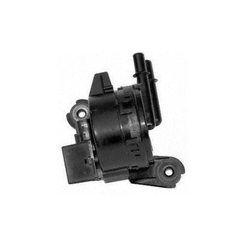 Motorcraft CX1687 Vapor Canister Purge Solenoid
