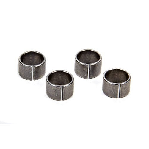 Pioneer S1112 Dowel; Pin Kit