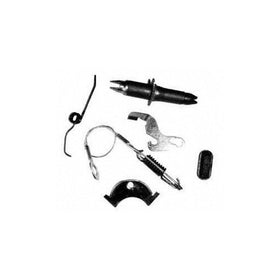 Raybestos H2666 Professional Grade Drum Brake Adjuster Kit