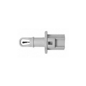 Standard Motor Products AX50 Ambient Air Sensor