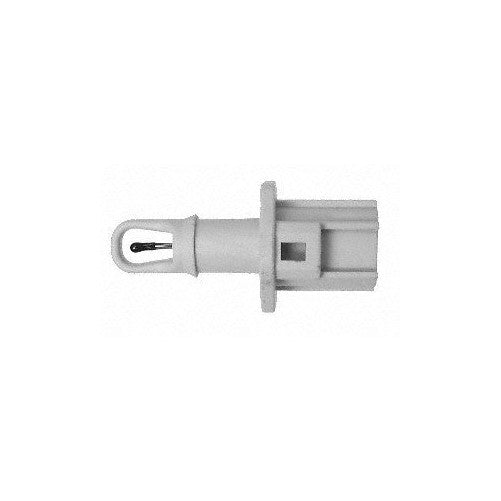 Standard Motor Products AX50 Ambient Air Sensor