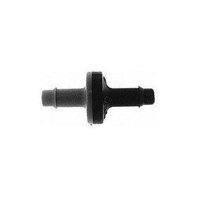 Standard Motor Products DCV4 Check Valve