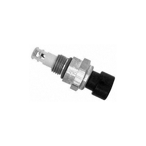 Standard Motor Products AX68 Air Charge Sensor