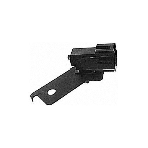 Standard Motor Products AX46 Ambient Air Sensor