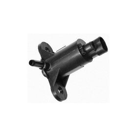 Standard Motor Products CP411 Canister Purge Solenoid