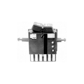 Standard Motor Products DS-329 Headlight Switch