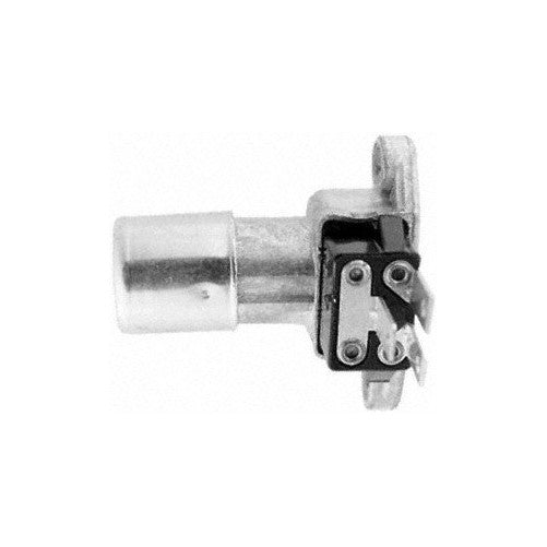 Standard Motor Products DS-72 Multi-Function Switch