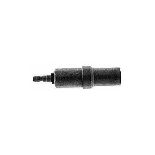 Standard Motor Products TS69 Temp Sender/Sensor
