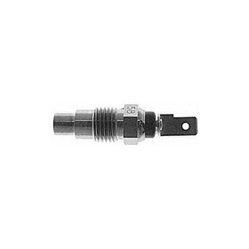 Standard Motor Products TS321 Coolant Temperature Sensor