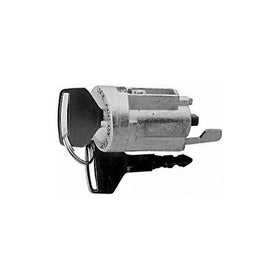 Standard Motor Products US130L Ignition Lock Cylinder
