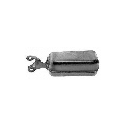 Standard Motor Products FL98 Carburetor Float