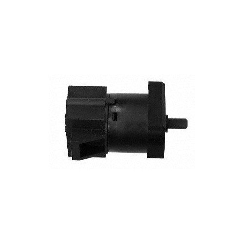Standard Motor Products HS-246 Blower Switch