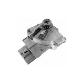 Standard Motor Products NS139 Neutral/Backup Switch