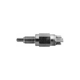Standard Motor Products NS44 Neutral/Backup Switch