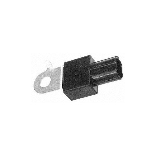 Standard Motor Products RC19 Ignition Condenser