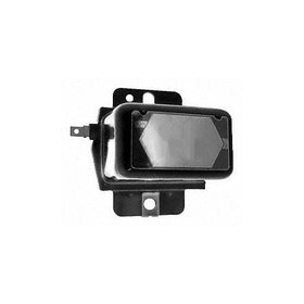 Standard Motor Products VR101 Voltage Regulator