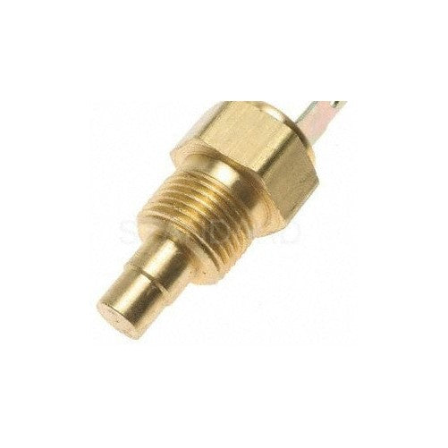Standard Motor Products TS76 Temp Sender/Sensor