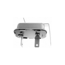 Standard Motor Products VRC601 Voltage Regulator
