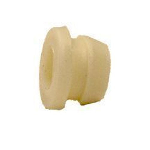 ATP FO-405 Automatic Transmission Shift Linkage Bushing